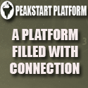 PeakStart Platform